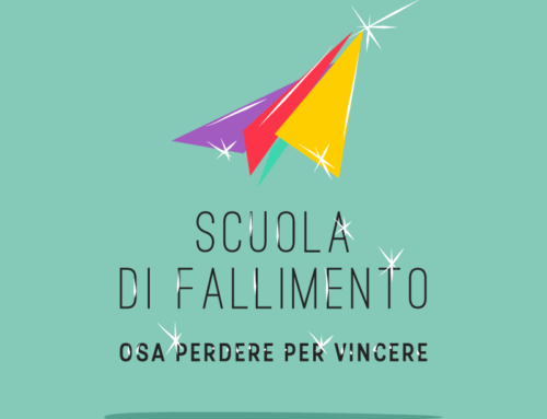 Ci siamo rifatti il look!